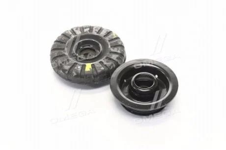Опора амортизатора гумометалева GM 13502180
