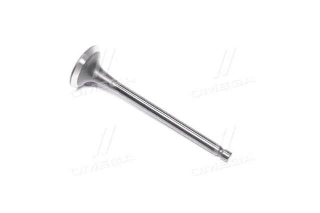 Клапанвпускний (вир-воMobis) Hyundai/Kia/Mobis 2221237201 (фото 1)