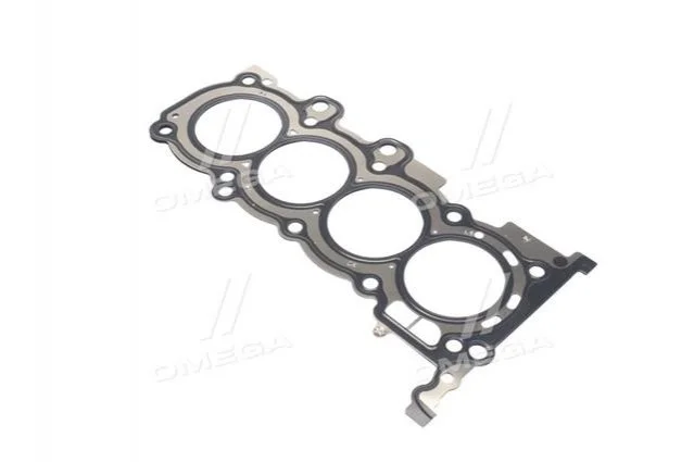Прокладка ГБЦ (вир-во Mobis) Hyundai/Kia/Mobis 2231103210 (фото 1)