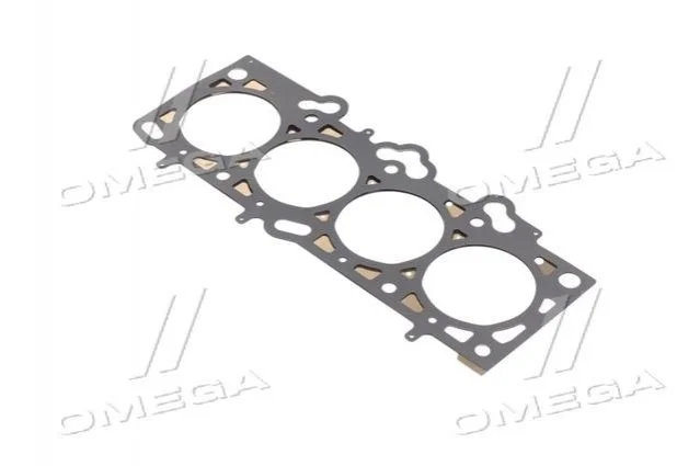Прокладка гбц (вир-во Mobis) Hyundai/Kia/Mobis 2231123700 (фото 1)