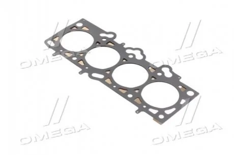 Прокладка гбц (вир-во Mobis) Hyundai/Kia/Mobis 2231123700