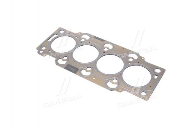 Прокладка гбц (вир-во Mobis) Hyundai/Kia/Mobis 223122A650 (фото 1)