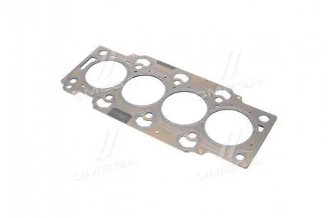 Прокладка гбц (вир-во Mobis) Hyundai/Kia/Mobis 223122A650