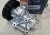 Насос водяний (вир-во Mobis) Hyundai/Kia/Mobis 2510025002 (фото 2)