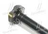 Кардан задній (вир-во Mobis) Hyundai/Kia/Mobis 493003W000 (фото 4)