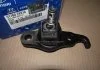 Опора шаровая (пр-во Mobis) Hyundai/Kia/Mobis 517602E010 (фото 2)