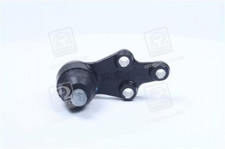 Опора шаровая нижняя (Mobis) Hyundai/Kia/Mobis 545303J000