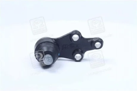 Опора кульова (вир-во Mobis) Hyundai/Kia/Mobis 545303J000