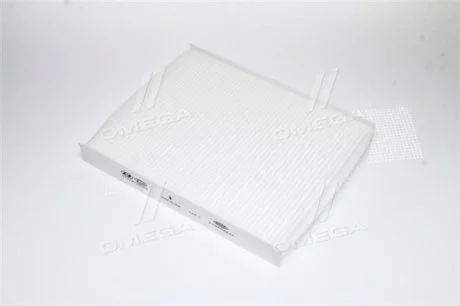 Фільтр салону (вир-во Mobis) Hyundai/Kia/Mobis 971332B005