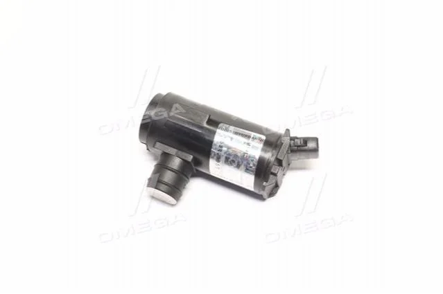 Насос омивача (вир-во Mobis) Hyundai/Kia/Mobis 985103K010 (фото 1)