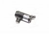 Мотор омывателя лобового стекла (Mobis) Hyundai/Kia/Mobis 985103K010 (фото 1)