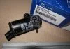 Насос омивача (вир-во Mobis) Hyundai/Kia/Mobis 985103K010 (фото 2)