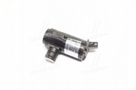Мотор омывателя лобового стекла (пр-во Mobis) Hyundai/Kia/Mobis 985103K010