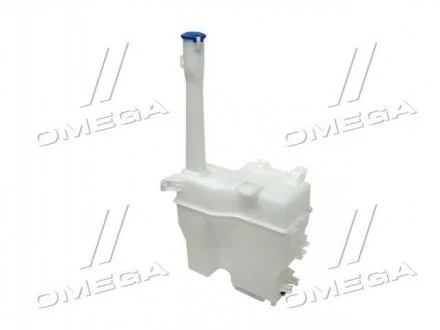 Бачок омывателя (пр-во Mobis) Hyundai/Kia/Mobis 986022J000