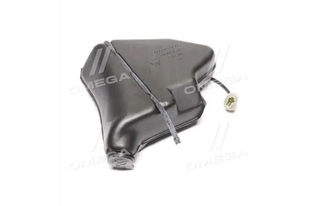 Бачок омывателя (пр-во Mobis) Hyundai/Kia/Mobis 986104B000 (фото 1)