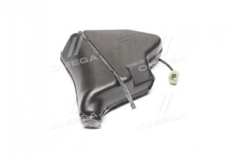 Бачок омывателя (пр-во Mobis) Hyundai/Kia/Mobis 986104B000