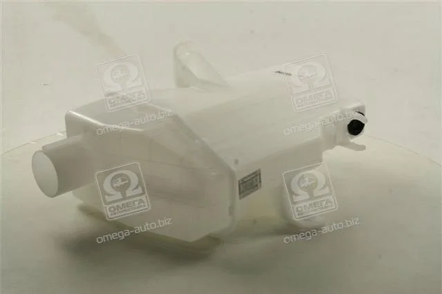 Бачок омивача (вир-во Mobis) Hyundai/Kia/Mobis 986114H000 (фото 1)