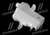 Бачок омивача (вир-во Mobis) Hyundai/Kia/Mobis 986114H000 (фото 3)