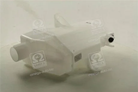 Бачок омивача (вир-во Mobis) Hyundai/Kia/Mobis 986114H000