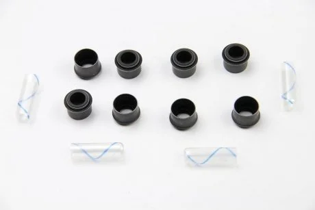 Сальник клапану, комплект MB/BMW E30 1,8 -91 ELRING 284.769