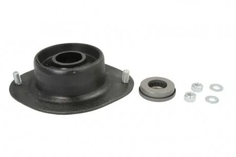 Комплект опори амортизатора NTN SNR KB653.03