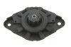 Подушка стойки Mc Phersona NTN SNR KB968.07 (фото 3)