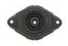 Подушка стойки Mc Phersona NTN SNR KB968.07 (фото 4)