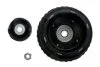 Подушка амортизатора MASTER/MOVANO NTN SNR KB655.42 (фото 1)