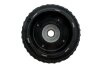 Подушка амортизатора MASTER/MOVANO NTN SNR KB655.42 (фото 3)