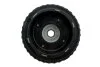 Подушка амортизатора MASTER/MOVANO NTN SNR KB655.42 (фото 3)