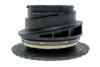 Подушка амортизатора MASTER/MOVANO NTN SNR KB655.42 (фото 4)