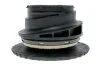Подушка амортизатора MASTER/MOVANO NTN SNR KB655.42 (фото 4)