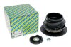 Подушка амортизатора MASTER/MOVANO NTN SNR KB655.42 (фото 5)