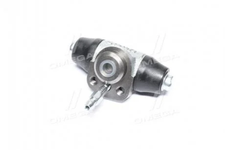 Цилиндр торм. раб. AUDI, FORD, SEAT, VW задн. (пр-во) TRW BWB111