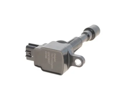 Котушка запалення MAZDA 3 1,4 03- DELPHI GN1069712B1