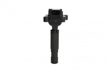 Катушка системи запалювання DELPHI GN1055212B1