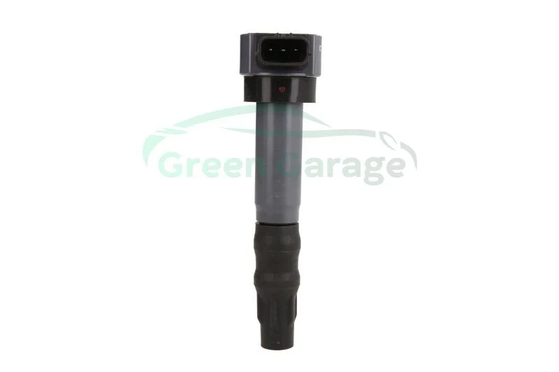 Котушка ZAPг GN10440-12B1 MITSUBISHI GALANT,GRANDIS,OUTLANDER 03- DELPHI GN1044012B1 (фото 1)