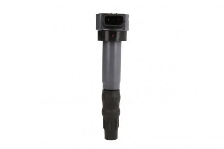 Катушка системи запалювання DELPHI GN1044012B1