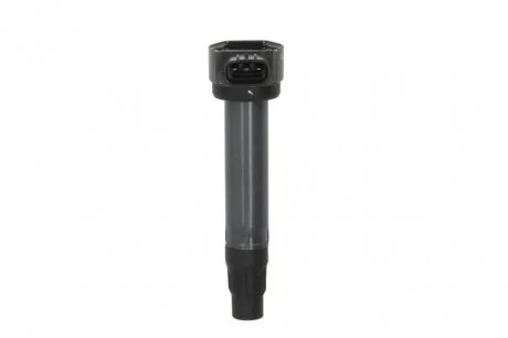 Катушка системи запалювання DELPHI GN1051912B1