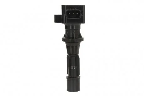 Катушка системи запалювання DELPHI GN1049912B1