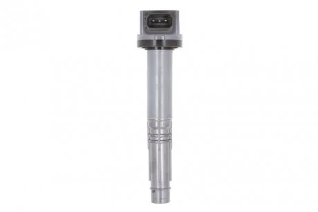 Катушка системи запалювання DELPHI GN1037012B1