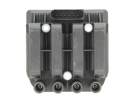 Катушка системи запалювання DELPHI GN1038312B1