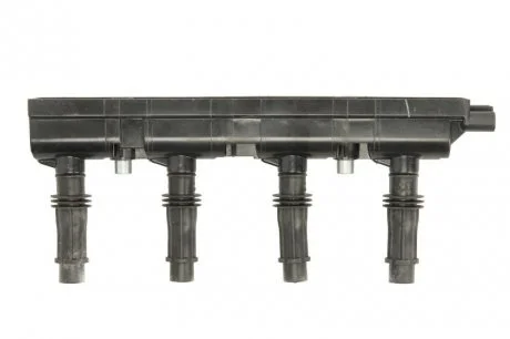 Катушка системи запалювання DELPHI GN1040112B1