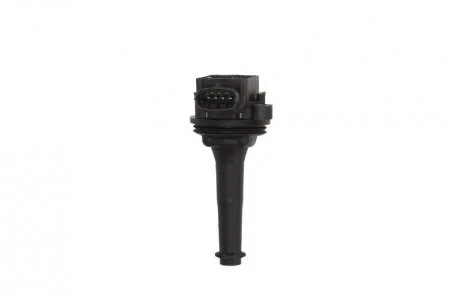 Катушка системи запалювання DELPHI GN1033412B1