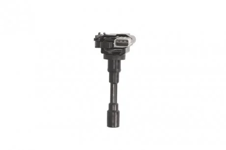 Катушка системи запалювання DELPHI GN1031812B1