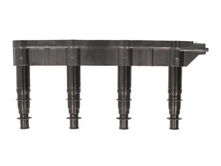 Катушка запалення DELPHI GN1023912b1