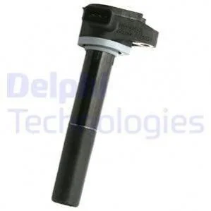 Катушка системи запалювання DELPHI GN1016811B1