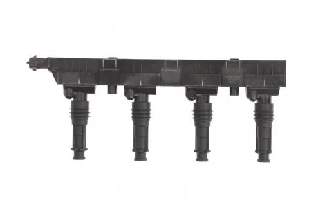 Катушка системи запалювання DELPHI GN1020712B1