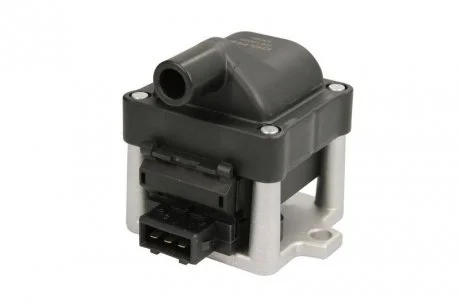 Катушка системи запалювання DELPHI CE1002312B1