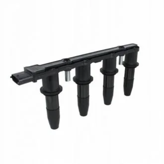 Катушка системи запалювання DELPHI CE2000912B1A